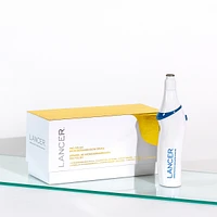 Pro Polish Microdermabrasion Device