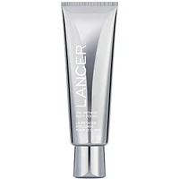 The Method: Body Polish
