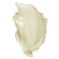 The Method: Body Polish