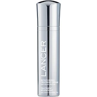 Retexturizing Treatment Cream with Glycolic Acid 10x