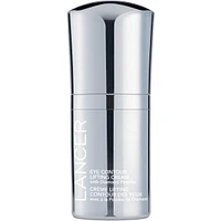 Eye Contour Lifting Cream with Diamond Powder