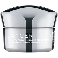 Instant Contour Firming Treatment with Squalane + Cone Snail Venom Bio-Peptide
