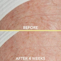 Triple Peptide Drops with Vitamin E + Niacinamide