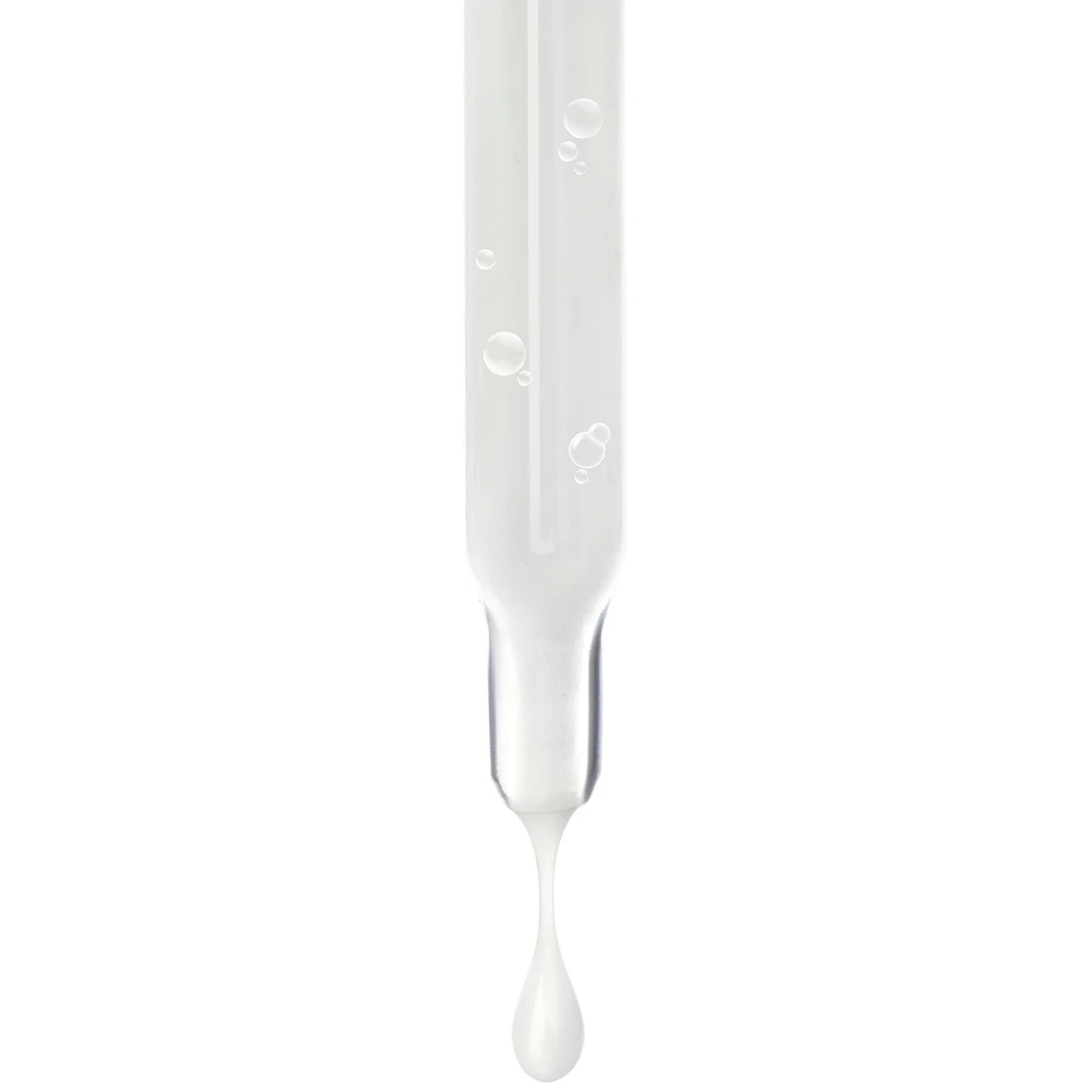 Ultra Hydrating Serum with Hyaluronic Complex-7