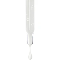 Ultra Hydrating Serum with Hyaluronic Complex-7