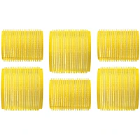 High Tops Self-Grip Rollers