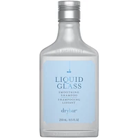 Liquid Glass Smoothing Shampoo
