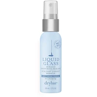 Travel Size - Liquid Glass Miracle Smoothing Sealant