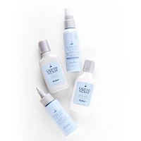 Travel Size - Liquid Glass Miracle Smoothing Sealant