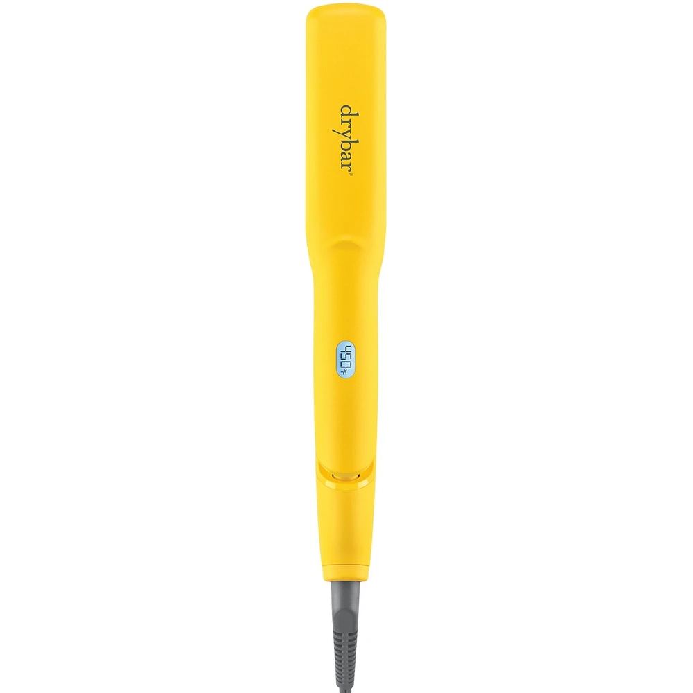 The Wrap Party Curling & Styling Wand
