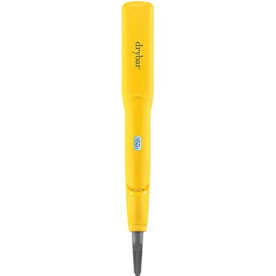 The Wrap Party Curling & Styling Wand