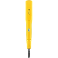 The Wrap Party Curling & Styling Wand