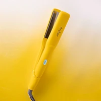 The Wrap Party Curling & Styling Wand