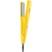 The Wrap Party Curling & Styling Wand
