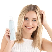Travel - Detox Dry Shampoo Original Scent
