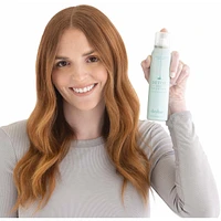 Travel - Detox Dry Shampoo Original Scent