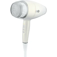 Drybar Reserve Ultralight Anti-Frizz Blow-Dryer