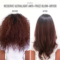 Drybar Reserve Ultralight Anti-Frizz Blow-Dryer