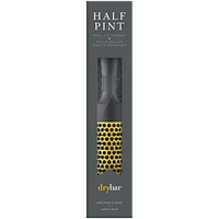 Half Pint Small Round Ceramic Brush