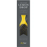 The Super Lemon Drop Detangling Brush
