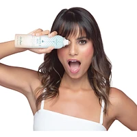 Triple Sec 3-in-1 Finishing Spray Coconut Colada Scent