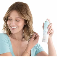 Triple Sec 3-in-1 Finishing Spray Coconut Colada Scent