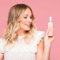 Travel Size - Prep Rally Prime & Prep Detangler