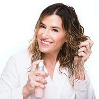 Travel Size - Prep Rally Prime & Prep Detangler