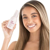 Cure Liqueur Restorative Pre-Shampoo Treatment Oil
