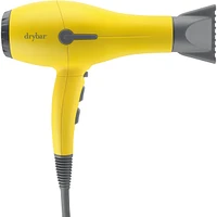 Buttercup Blow-Dryer