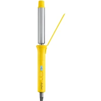The 3-Day Bender Rotating Curling Iron