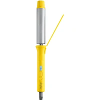The 3-Day Bender Rotating Curling Iron, 1.25 Inch