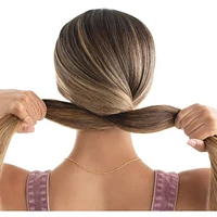 Cure Liqueur Strengthening Conditioner