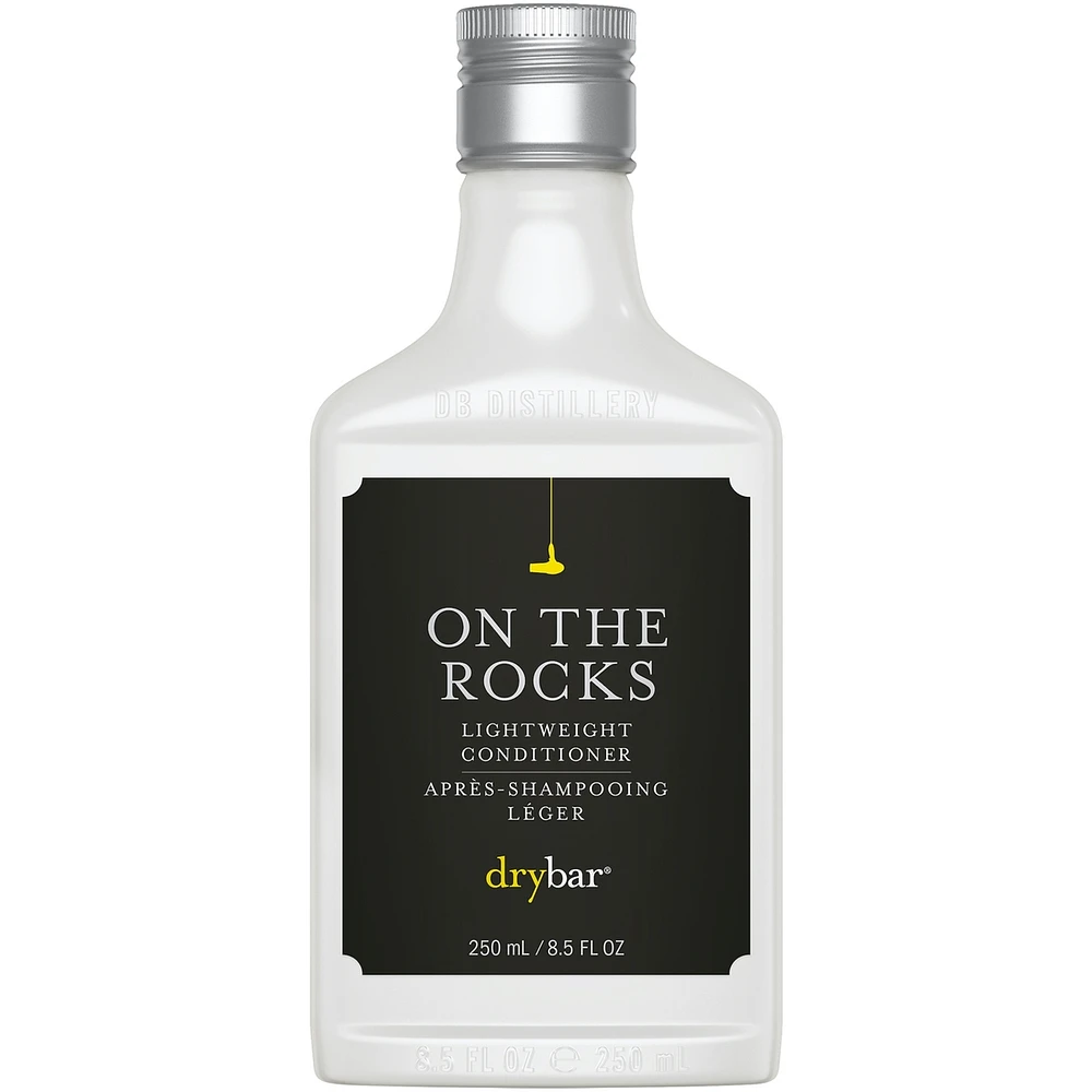 On The Rocks Lightweight Conditioner