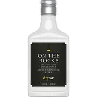 On The Rocks Lightweight Conditioner