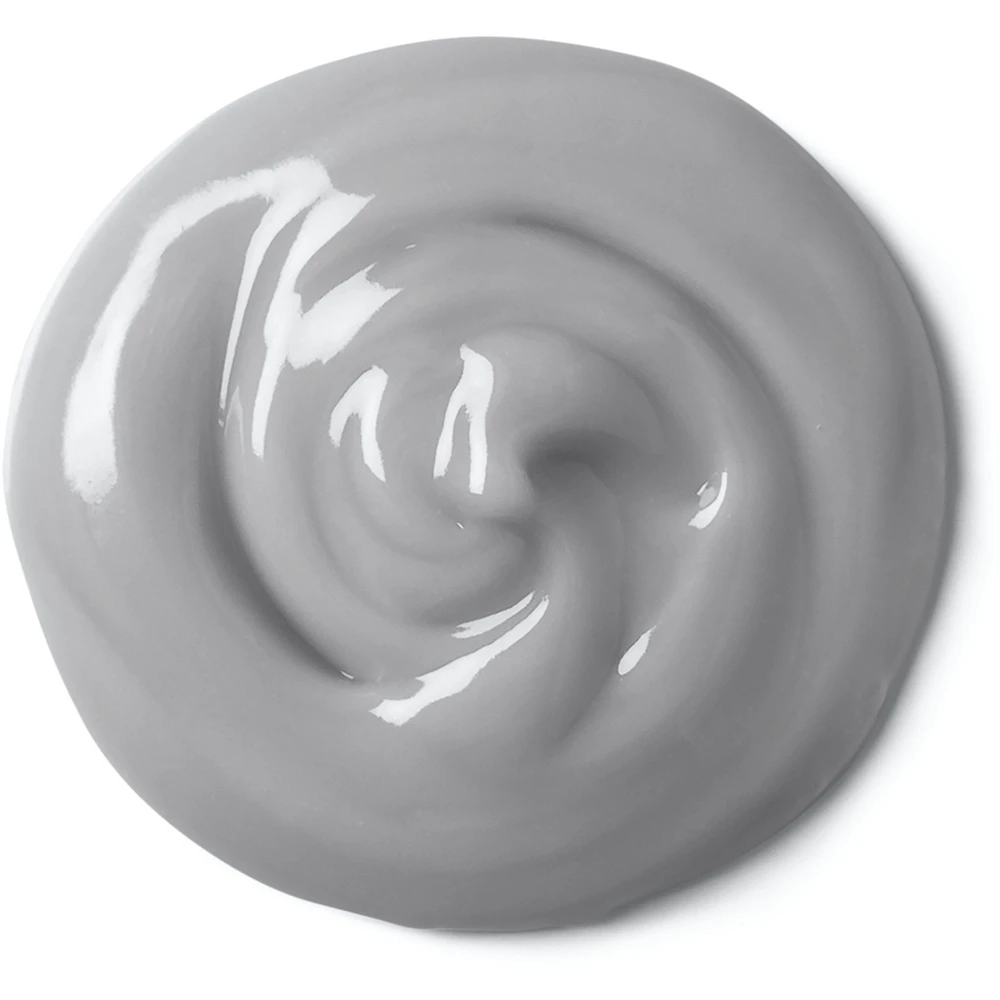On The Rocks Lightweight Conditioner