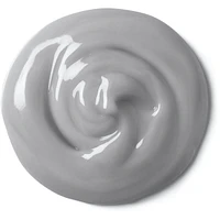 On The Rocks Lightweight Conditioner