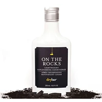 On The Rocks Lightweight Conditioner