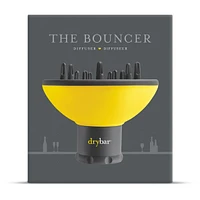 The Bouncer Diffuser