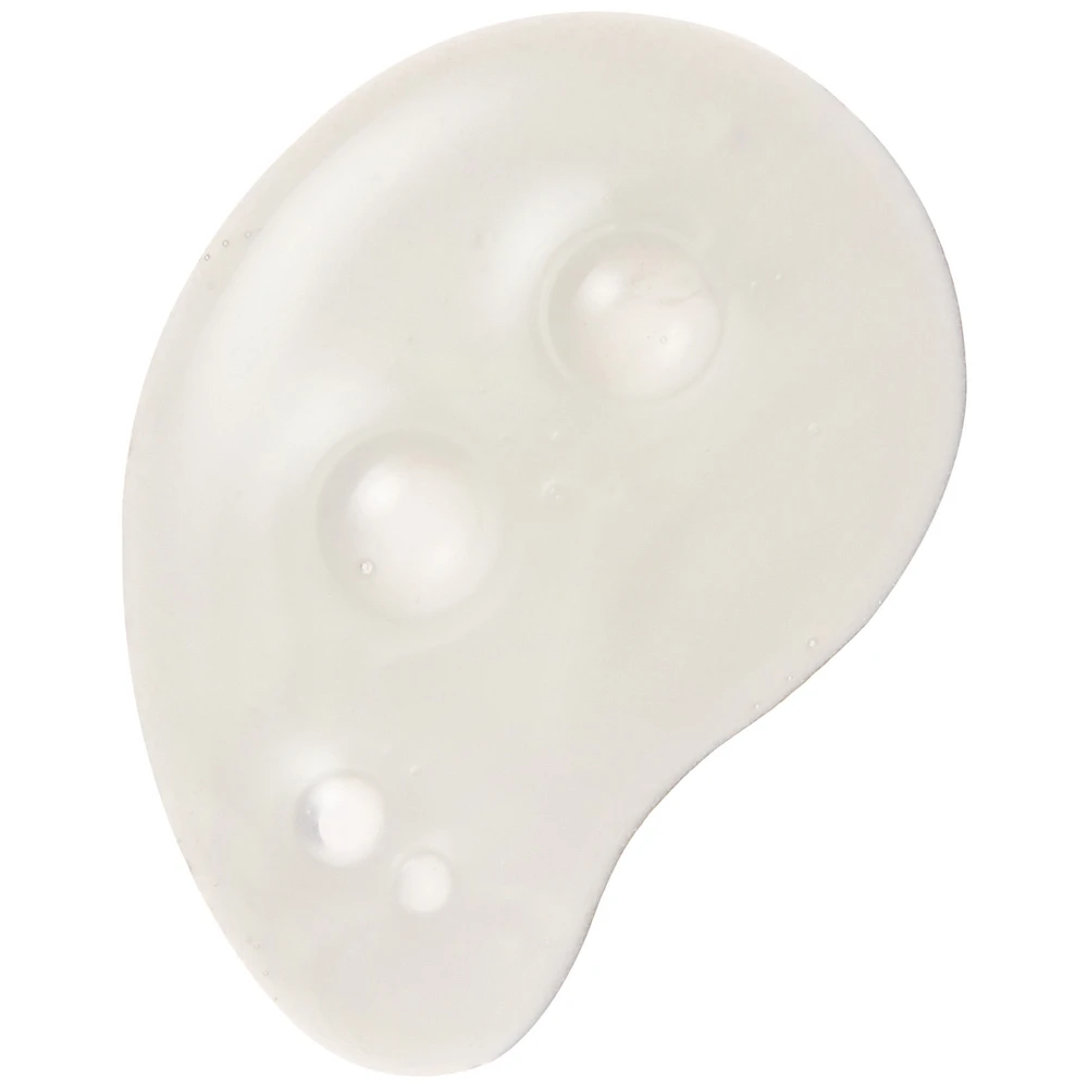 Coco Creme Moisturizing Daily Shampoo with Coconut Oil