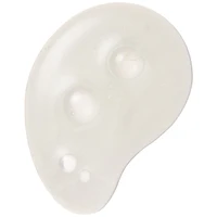 Coco Creme Moisturizing Daily Shampoo with Coconut Oil