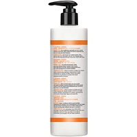 Coco Creme Moisturizing Deep Conditioner with Coconut oil