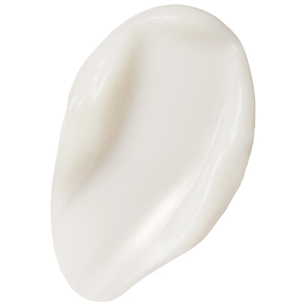 Coco Creme Moisturizing Deep Conditioner with Coconut oil
