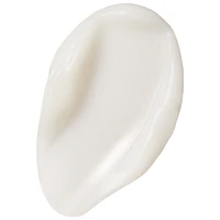 Coco Creme Moisturizing Deep Conditioner with Coconut oil