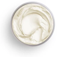 Coco Creme Velvet Cream Moisturizing Deep Conditioning Treatment Hair Mask with Coconut oil & Mango Butter
