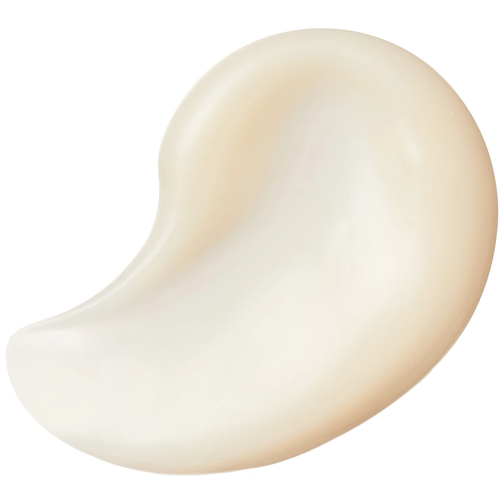 Black Vanilla Moisturizing Shine Enhancing Deep Conditioner with Shea Butter