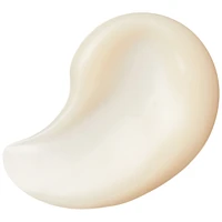 Black Vanilla Moisturizing Shine Enhancing Deep Conditioner with Shea Butter
