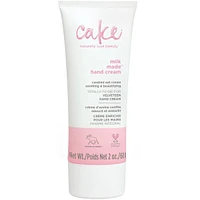 Cake Milk Made® Hand Velveteen Hand Crème
