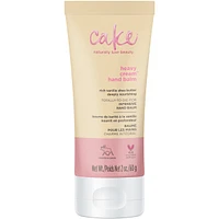 Cake Heavy Cream® Intensive Hand Repair Balm