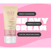 Cake Heavy Cream® Intensive Hand Repair Balm